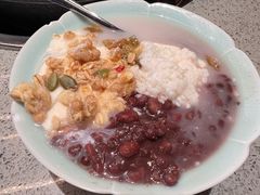 -园里火锅(仁和新城店)