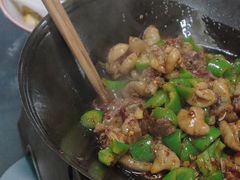 -张氏父子常德肠子馆(红星总店)