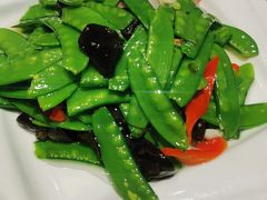 -天天渔港海鲜酒家(石浦玉泉路店)