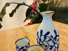 -张老板的店(民乐园店)