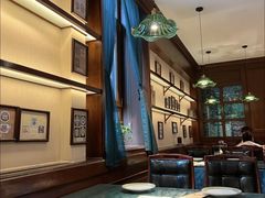 -老昌春饼(大直街店)