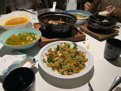 -7017浙菜•建德味(市心北路店)