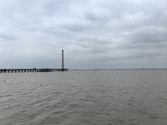 -滆湖低碳生态公园