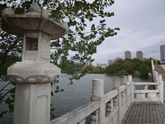 -武汉动物园