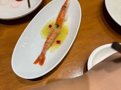 -喜鼎海胆水饺(东港店)