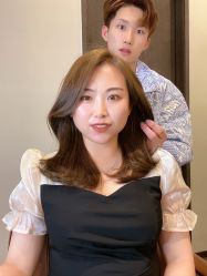 -崇尚GAVIN STYLE臻选