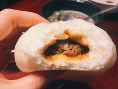 -紫光园(天通苑店)