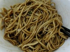 -大明寺素食坊(扬子江中路店)