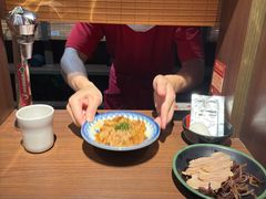 -一蘭拉面(尖沙咀店)