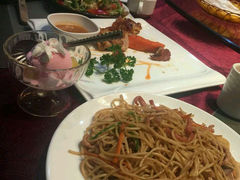 android_upload_pic-昔士风中西餐厅(天河公园店)