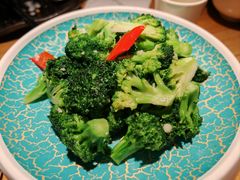 -四小姐的店(王府井店)