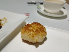 -花城苑广府菜(侨鑫店)