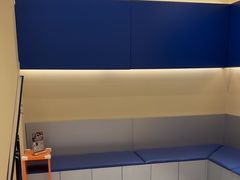 -海马体照相馆(重庆龙湖时代天街D馆店)