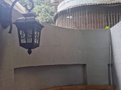 -微饮cafe
