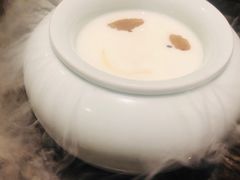 -桐爷小馆(广渠门店)