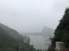 -宝晶宫旅游景区