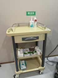 -LIHER北京丽合医疗美容医院