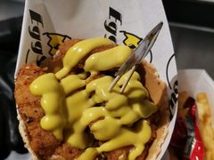 -蛋魂EGGSOUL(洪武创始店)