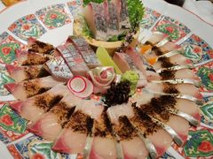 -蟹田居·活蟹料理(东城店)