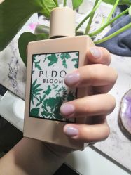 -美甲日记美睫专业纹绣半永久