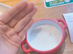 -豪客来牛排(重庆三峡广场步行街1704店)