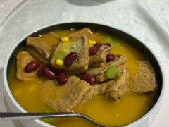 -顺德佬酒楼(愉龙店)