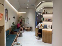 -海马体照相馆(北京大族广场店)