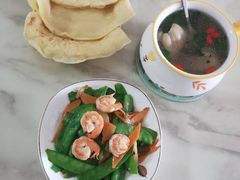 -爱贝佳母婴护理服务中心·月嫂育儿嫂(鲁迅路店)