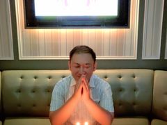 -米乐星世界KTV(汇智国际商业中心店)