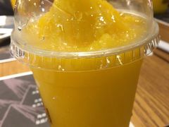 -乐凯撒披萨(正佳广场店)