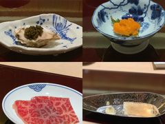 -鮨心和(外滩店)