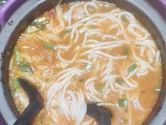-过桥缘·过桥米线(大华虎城嘉年华店)