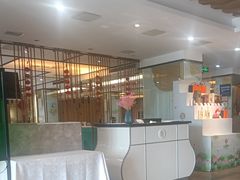 -三义和酒楼(千佛山店)