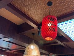 -富正毅三下锅连锁(三店)