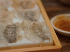 明虾生-官塘鱻鱻鱼生
