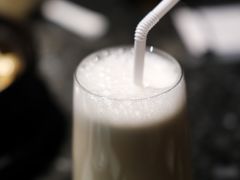 雪梨汁-小城故事·地道宁波味(月湖盛园店)