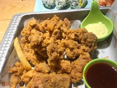 -米莱欧百货(吉利店)