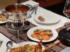 -石梅湾艾美度假酒店