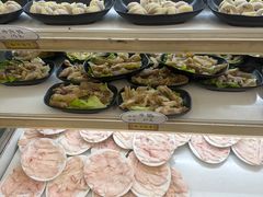 -老猫牛肉火锅(沙溪店)
