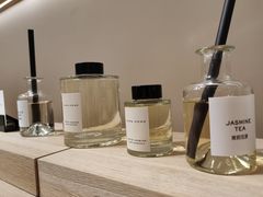 -ZARA HOME(蓝色港湾店)