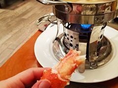 -金鸡湖大酒店·金咖啡厅(国宾路店)