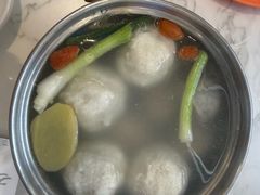 -舒友海鲜姿造(白鹭洲店)