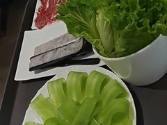 -菌亭武陵山珍(双楠店)