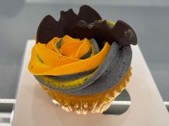 -派悦坊·甜品·蛋糕(虹口龙之梦店)