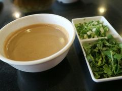 -情忆草原涮肉馆