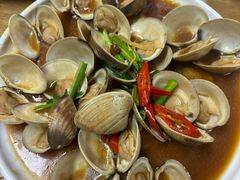 -小二郎私房菜(鼓浪屿店)