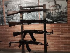 -柳州工业博物馆