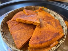 -银同牦牛肉火锅