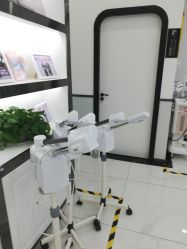 -蕾特恩专业祛痘国际连锁