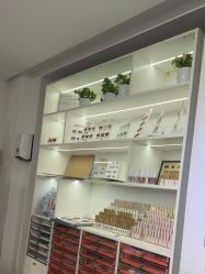 -瞧·享轻奢美甲美睫